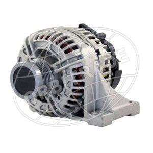 Orbitrade laturi Volvo Penta D3