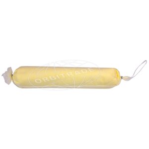 Orbitrade Bilge boom 350x75mm