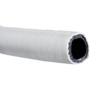 Osculati Septiletku 25 mm (kela 30 m)