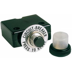 Osculati Automaattisulake 5A