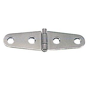 Osculati S.S Sarana 101x27 mm