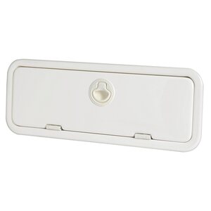 Osculati Storage compartment w/ lock