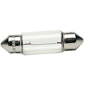 Osculati Poltin 12V15W. 10 kpl/pakk