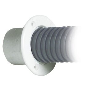 Osculati Cables PVC flexible pipe