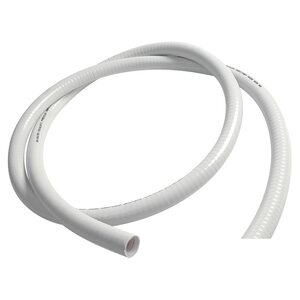 Osculati PVC Letku vahvistettu 38 mm (kela 30 m)