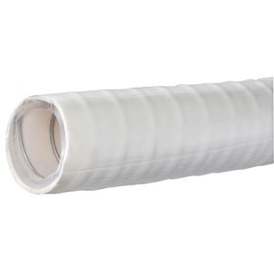 Osculati PVC Letku vahvistettu 40 mm (kela 30 m)