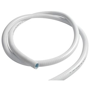 Osculati Septiletku 38 mm (kela 30 m)