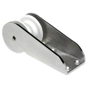 Osculati SS Ankkurin kela.221x82mm