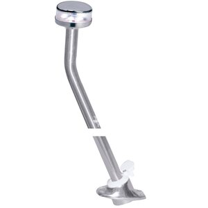 Osculati Valomasto EVOLED 360° 60cm