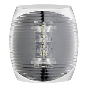 Osculati Kulkuvalo LED Sphera II valkoinen 225°