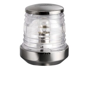 Osculati Kulkuvalo 360°12V10W