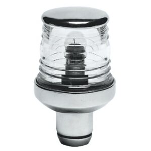 Osculati Kulkuvalo 360°12V10W