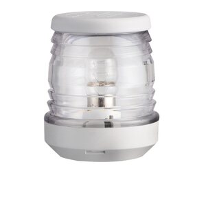 Osculati Kulkuvalo 360°12V10W