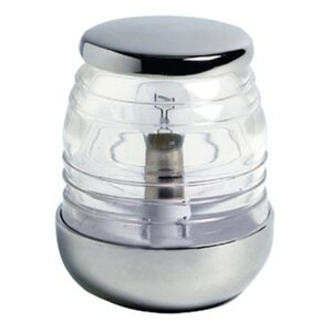 Osculati Kulkuvalo 360°12V10W