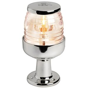 Osculati Kulkuvalo 360°12V10W