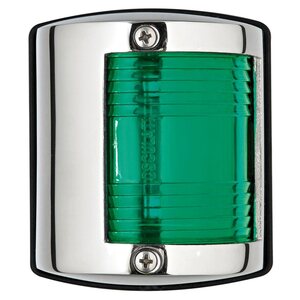 Osculati Kulkuvalo Utility 85 RST - vihreä