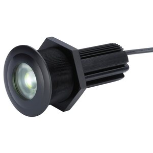 Osculati Underwater ledvalo 12/24V 10W