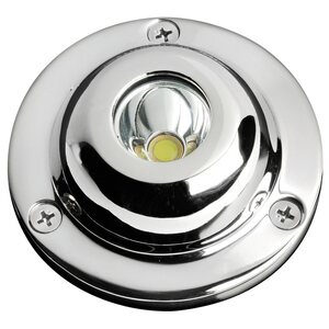 Osculati Underwater led valoheitin 5W