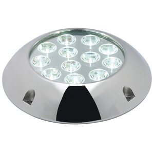 Osculati Underwater valoheitin 60W