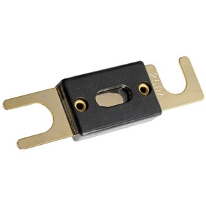 Osculati Sulake High cap. 50Amp.