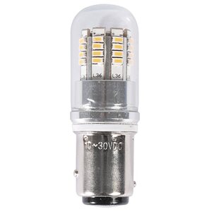 Osculati Led Poltin 12/24V