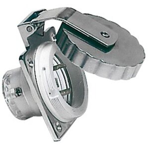 Osculati Sähkörasia SS 30A 220V