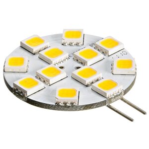 Osculati Led Poltin G4