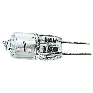 Osculati Halogen Poltin 12 V 10W