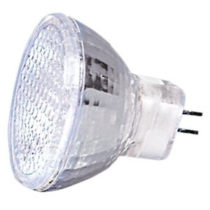 Osculati Halogen Poltin 12V20W