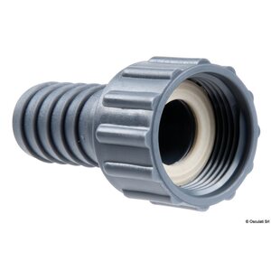 Osculati Letkuliitin naaras1 1/2X39