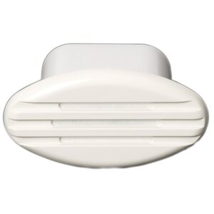 Osculati Äänimerkki 12V 105 dB