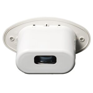 Osculati Äänimerkki 12V 105 dB