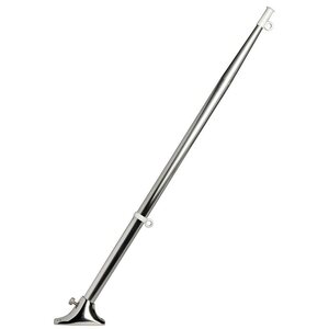 Osculati Lipputanko25x800