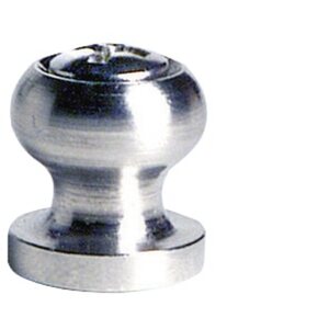Osculati Kuomun tarvikkeet10 mm