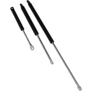Osculati Kaasupumppu 600mm 28kg