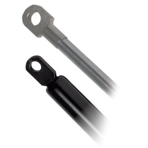 Osculati Kaasupumppu 600mm 28kg