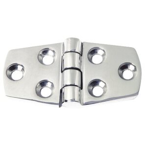 Osculati S.S Sarana 38x100mm
