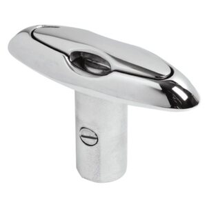 Osculati Pollari 134x41mm
