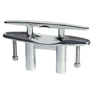 Osculati Pollari 164x150mm