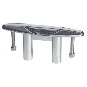 Osculati Pollari 164x150mm