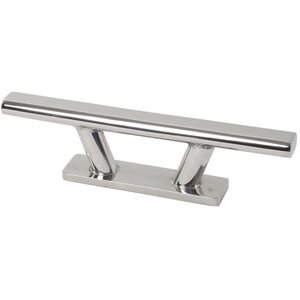 Osculati S.S Nordik Pollari 150 mm