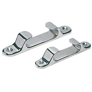 Osculati Vetoura SS203 mm