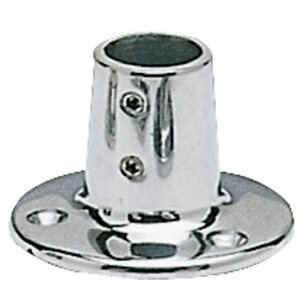 Osculati S.S pulpit kiinnike 25mm