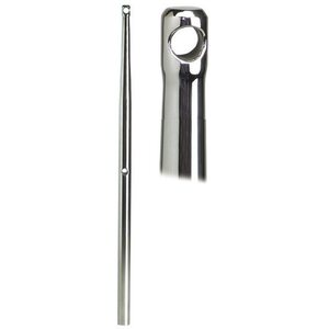 Osculati Kaidepylväs 450 mm