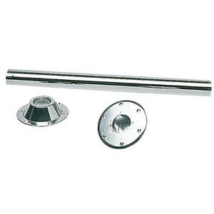 Osculati Pöytäjalka 70cm RST