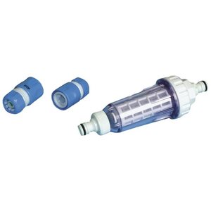 Osculati Vesisuodatin