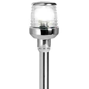 Osculati Valomasto Led