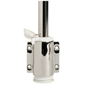 Osculati Valomasto Led