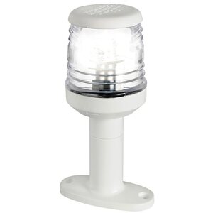 Osculati Kulkuvalo Led 360°