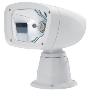 Osculati Valoheitin Deep beam 12V